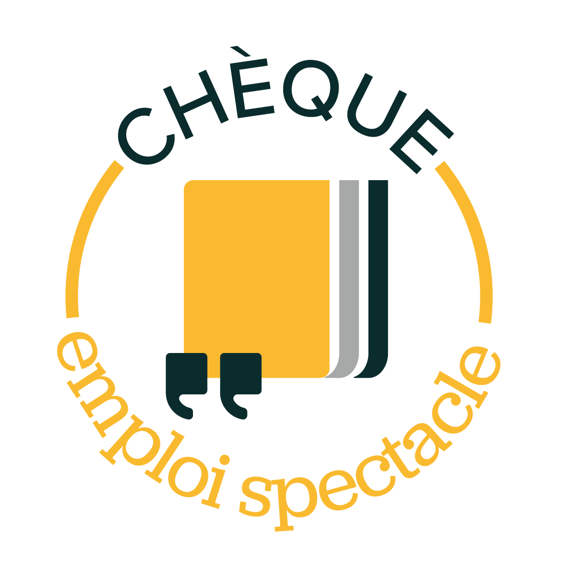 Chèque-emploi-Spectacle